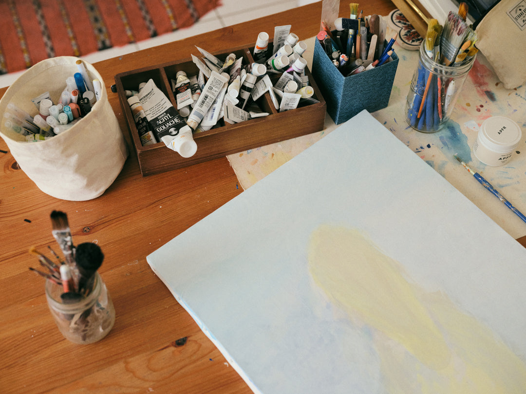 ART